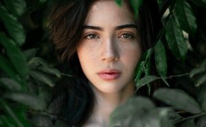 Effekter och symptom på atypisk depression