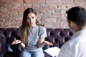 Motstånd inom terapi: vad kan man göra åt det?