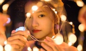 Vikten av intuitionens neurobiologi för din magkänsla