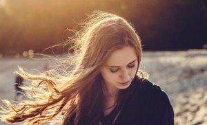 Kan man lita för mycket på andra