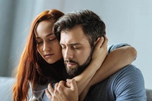 De ursäkter som förlänger emotionellt beroende