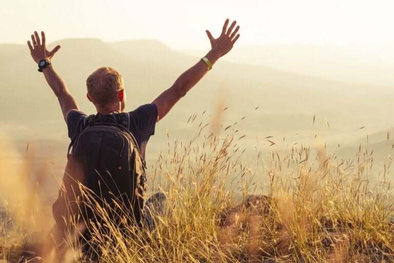 Läs om de bästa citaten från psykologin.