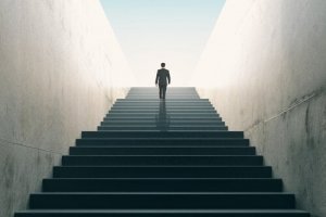 Skillnaden mellan motiv och motivation