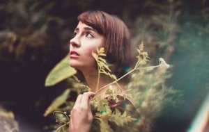 Självuppfattning och depression – vad är kopplingen?