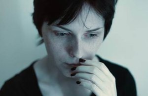 Förväntansångest: orsak och hantering