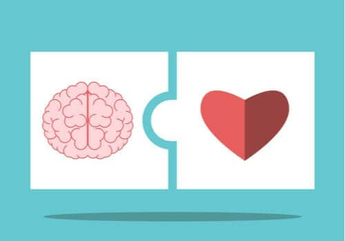 Emotionell intelligens enligt Salovey och Mayer