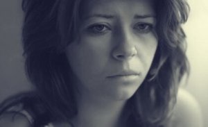 Jag vill bli mamma men är rädd