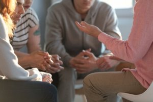 Integrerad psykologisk terapi för schizofreni?