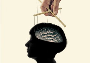 Mer än en myt: lär dig varför hjärntvätt fungerar