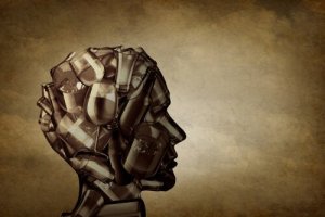 Aspekter och dynamiken hos alkoholens neurobiologi