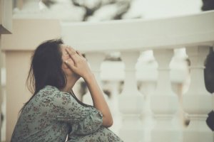 Kulturen av offermentalitet i vårt samhälle