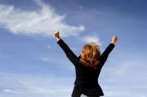 8 psykologiska strategier för att hantera misslyckanden