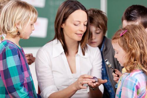 Vad finns det för olika typer av vetenskapliga metoder?