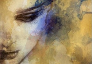 Att ändra dina upplevelsers mening är viktigt