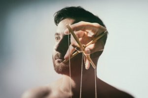 CIA:s program för sinneskontroll – MKUltra