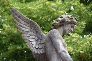 Thanatos: reflektioner om dödsdriften