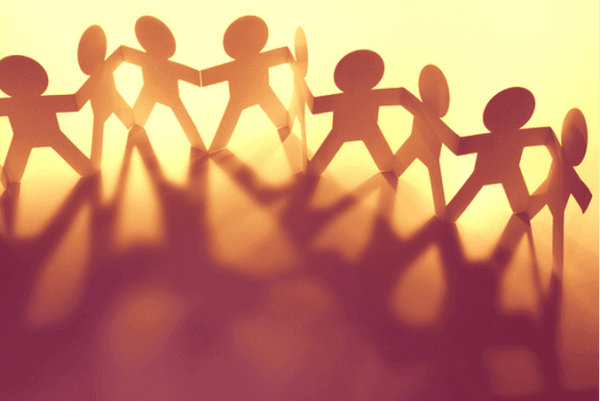 Socialarbetarnas viktiga roll i nödsituationer