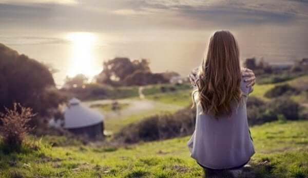 Är du rädd för sann tystnad?