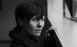 När barn bryter upp med sina föräldrar