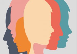 Historien om psykoanalysens förfader Josef Breuer