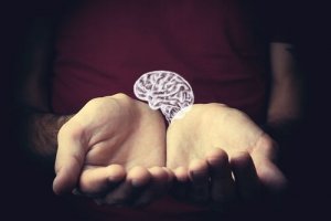 Differentiell epidemiologi: sinnets effekt på mortaliteten