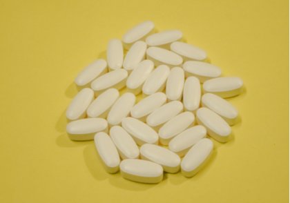 Agomelatin: En ovanlig antidepressiv medicin