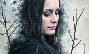 Ilskans stadie inom sorgen: hur uppfattas det?