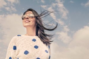 Rolighetsteorin: belöningar istället för straff