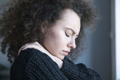 Kvinnor och depression: riskfaktorer