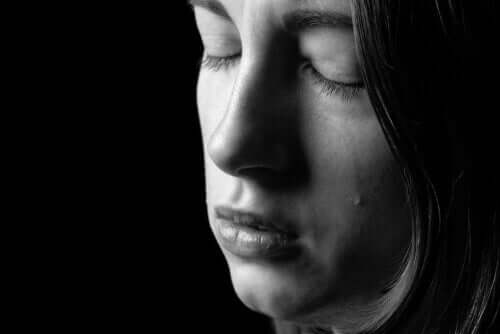 Minne och trauma: vad är kopplingen?