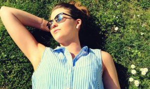 Att slösa bort tid är lika viktigt som att använda den