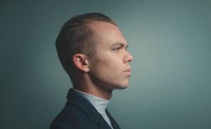 Teorin om elak narcissism enligt Erich Fromm