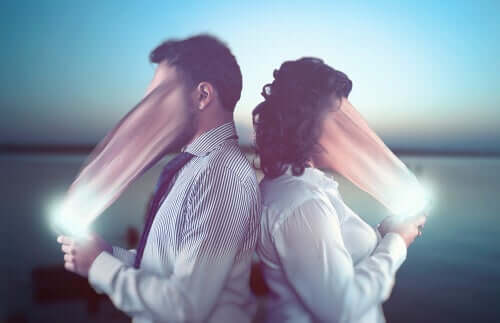 Nya beroenden: klassificering och behandling