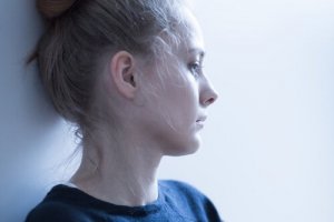 Destruktiv stolthet hos borderline personlighetsstörning