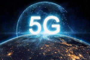 Allt om 5G-nätverk: vad du behöver känna till