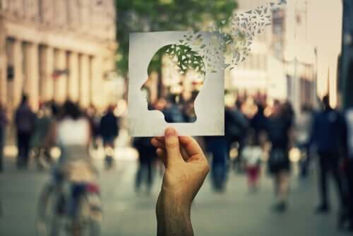 Kan man omvända minnesförlust?