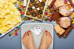Fetma och skuldkänslor: är det verkligen ditt fel?