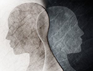 Genetik och psykoanalys: vad är kopplingen?