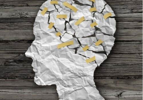 Kognitiva brister vid schizofreni: orsaker och effekter