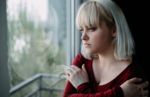Dagliga utmaningar för personer med schizofreni