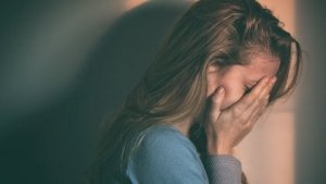 Affektiva störningar – bortom depression