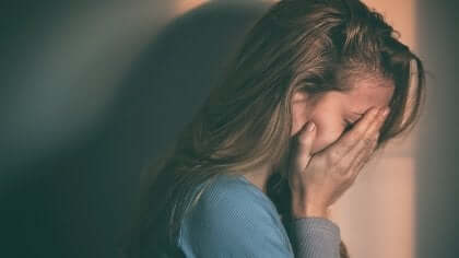 Affektiva störningar – bortom depression