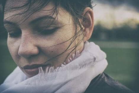 Var är framgång och lycka?