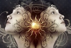 Mental jujitsu mot negativt tänkande