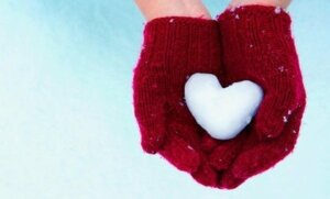 Att känna sig ensam i en relation