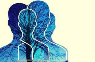 Mentalisering är en sociokognitiv förmåga som förenar oss