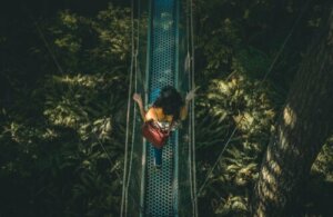 Experimentet med felattribuering av upphetsning