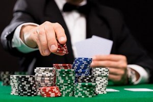 Vad är beteendemissbruk och dess symptom?