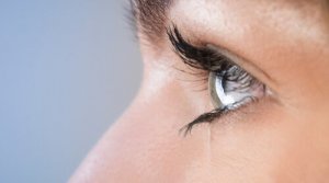 EMDR-terapi och mindfulness för att behandla PTSD