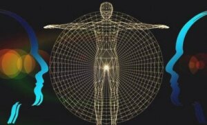 Mentalisering: nyckeln till mellanmänskliga förbindelser